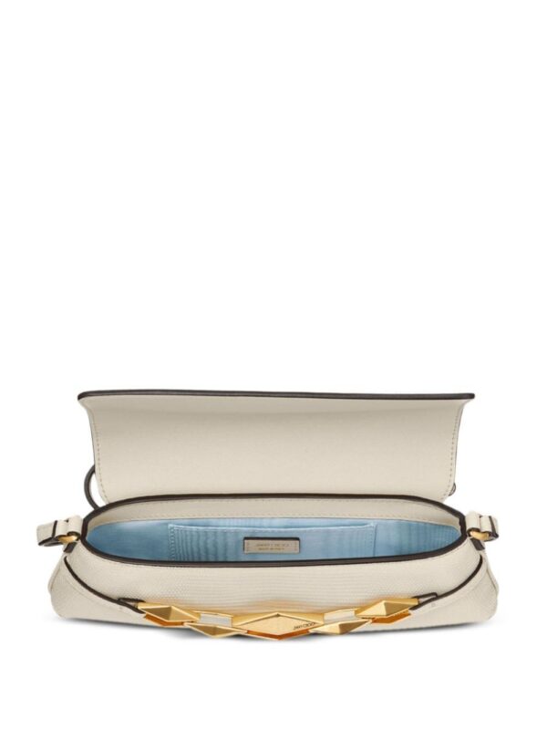 23452436_53756035_1000.jpg Jimmy Choo small Diamond shoulder bag