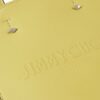 23452441_53708032_1000.jpg Jimmy Choo Lenny debossed-logo leather tote bag