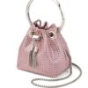 23452448_53756143_1000.jpg Jimmy Choo micro Bon Bon bucket bag