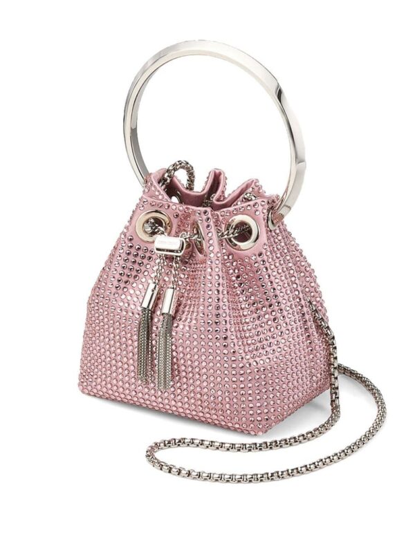 23452448_53756143_1000.jpg Jimmy Choo micro Bon Bon bucket bag