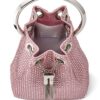 23452448_53756144_1000.jpg Jimmy Choo micro Bon Bon bucket bag