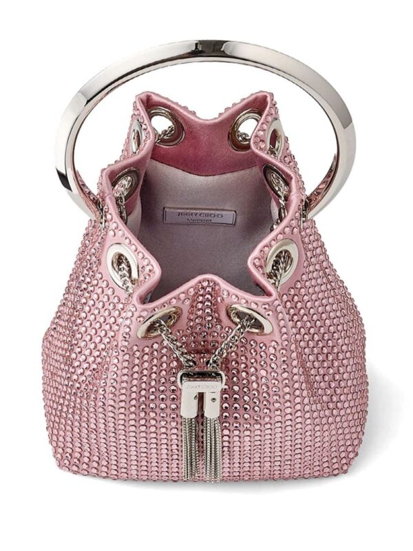 23452448_53756144_1000.jpg Jimmy Choo micro Bon Bon bucket bag