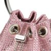 23452448_53756146_1000.jpg Jimmy Choo micro Bon Bon bucket bag