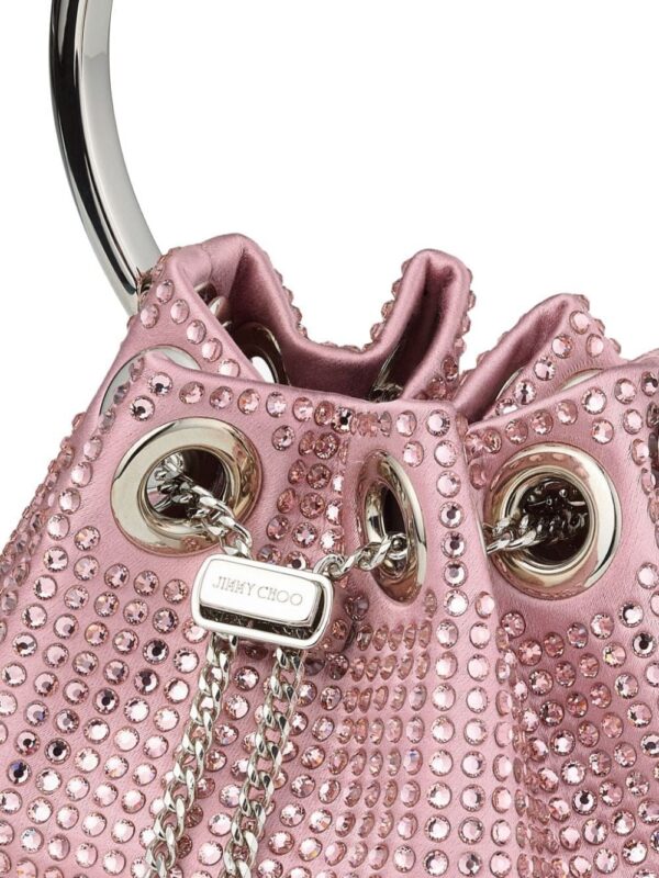 23452448_53756146_1000.jpg Jimmy Choo micro Bon Bon bucket bag