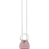 23452448_53756147_1000.jpg Jimmy Choo micro Bon Bon bucket bag