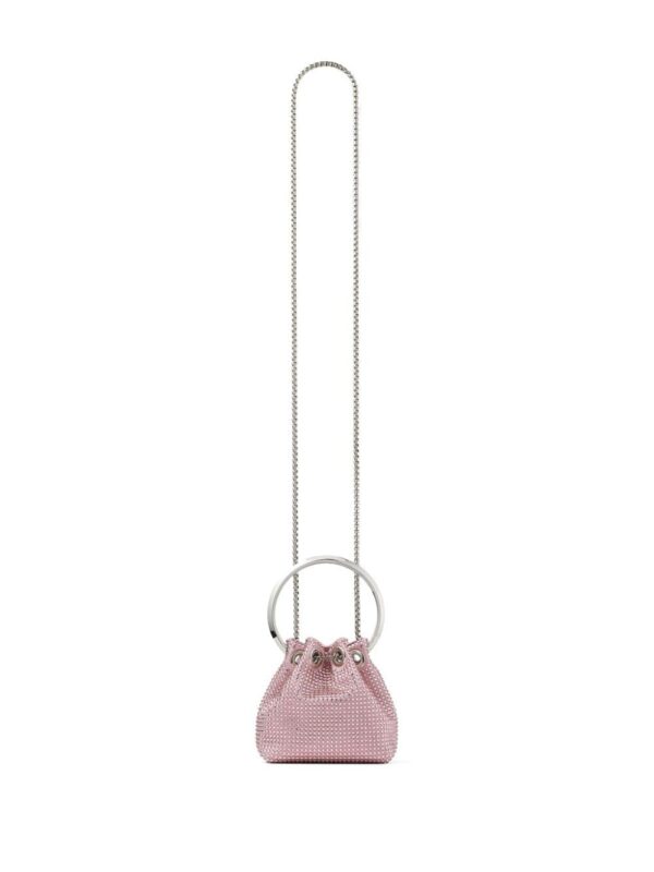23452448_53756147_1000.jpg Jimmy Choo micro Bon Bon bucket bag