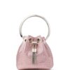 23452448_53756148_1000.jpg Jimmy Choo micro Bon Bon bucket bag