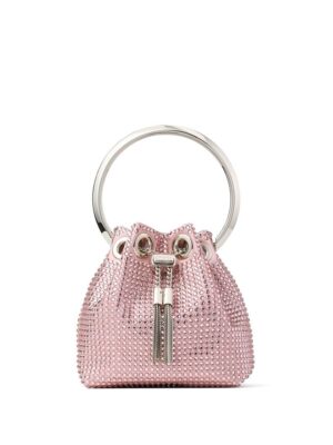 23452448_53756148_1000.jpg Jimmy Choo micro Bon Bon bucket bag