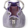 23452454_53708044_1000.jpg Jimmy Choo Micro Bon Bon beaded tote bag