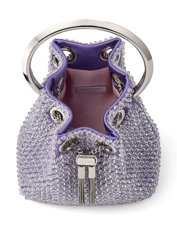 23452454_53708044_1000.jpg Jimmy Choo Micro Bon Bon beaded tote bag
