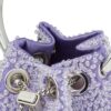 23452454_53708045_1000.jpg Jimmy Choo Micro Bon Bon beaded tote bag