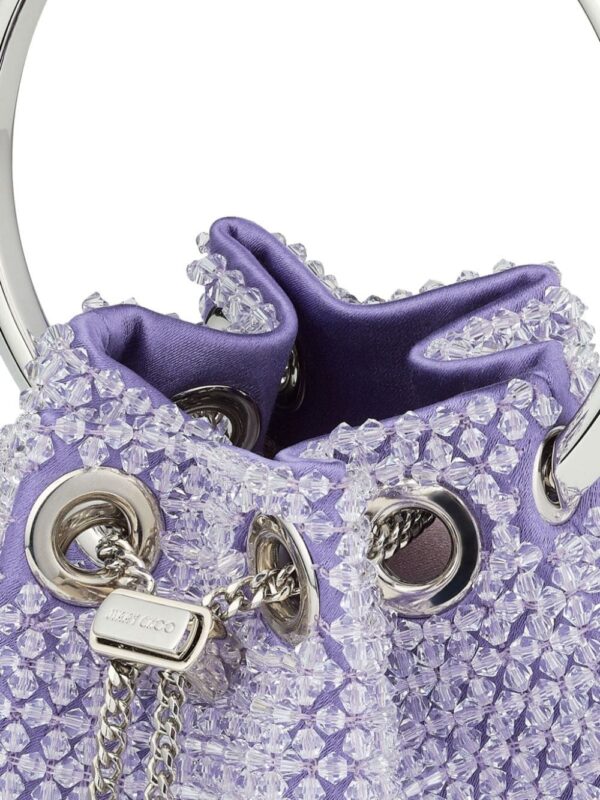 23452454_53708045_1000.jpg Jimmy Choo Micro Bon Bon beaded tote bag