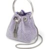 23452454_53708048_1000.jpg Jimmy Choo Micro Bon Bon beaded tote bag