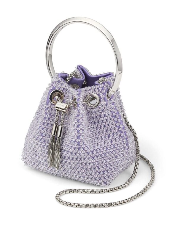 23452454_53708048_1000.jpg Jimmy Choo Micro Bon Bon beaded tote bag
