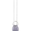 23452454_53708049_1000.jpg Jimmy Choo Micro Bon Bon beaded tote bag