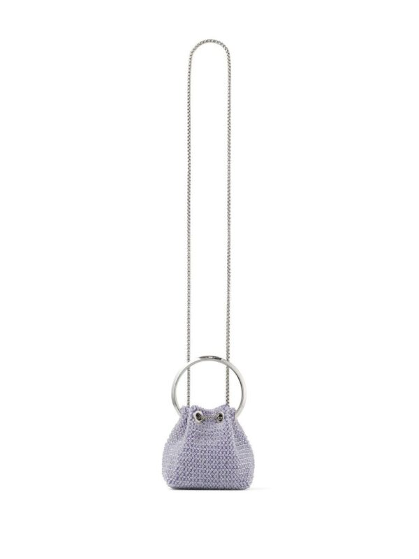 23452454_53708049_1000.jpg Jimmy Choo Micro Bon Bon beaded tote bag
