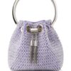 23452454_53708053_1000.jpg Jimmy Choo Micro Bon Bon beaded tote bag
