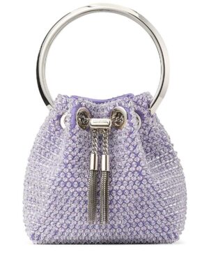 23452454_53708053_1000.jpg Jimmy Choo Micro Bon Bon beaded tote bag
