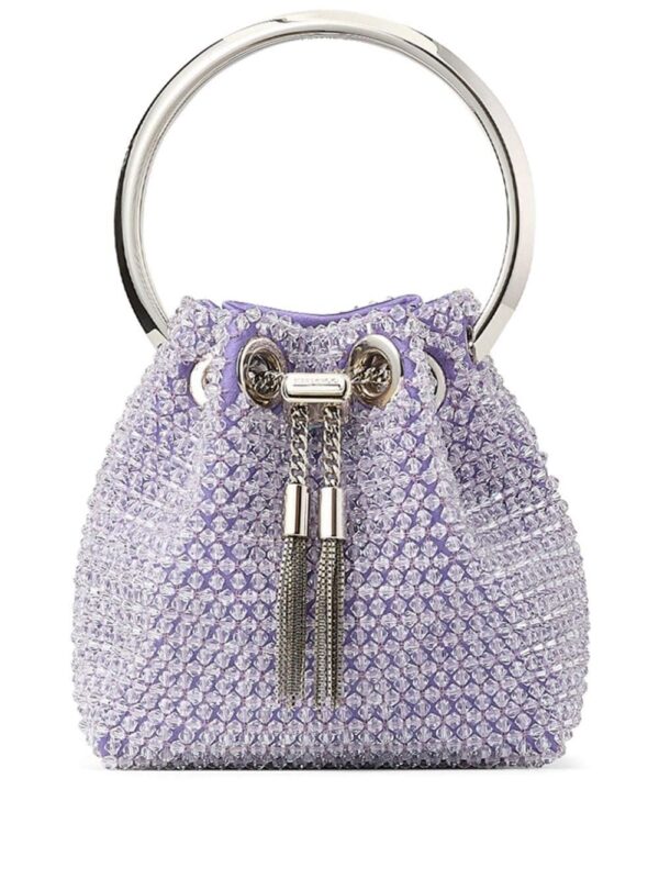 23452454_53708053_1000.jpg Jimmy Choo Micro Bon Bon beaded tote bag