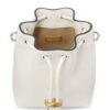 23452525_53719203_1000.jpg Jimmy Choo mini Cinch leather bucket bag