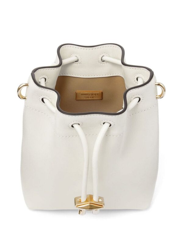 23452525_53719203_1000.jpg Jimmy Choo mini Cinch leather bucket bag