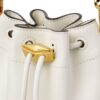 23452525_53719204_1000.jpg Jimmy Choo mini Cinch leather bucket bag