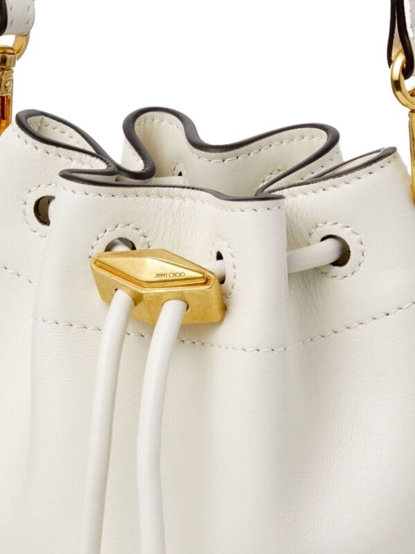 23452525_53719204_1000.jpg Jimmy Choo mini Cinch leather bucket bag