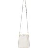 23452525_53719205_1000.jpg Jimmy Choo mini Cinch leather bucket bag