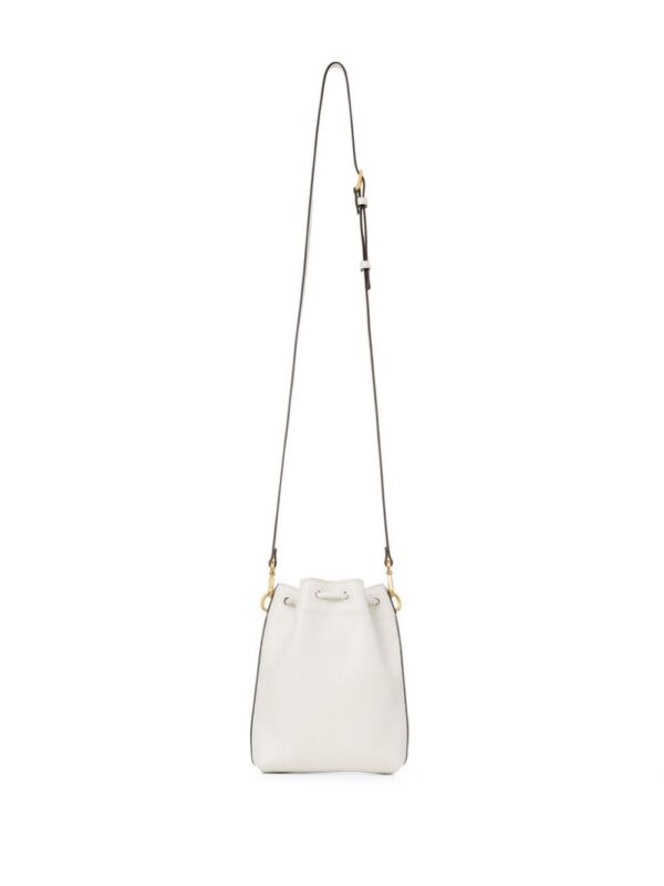 23452525_53719205_1000.jpg Jimmy Choo mini Cinch leather bucket bag