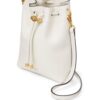 23452525_53719206_1000.jpg Jimmy Choo mini Cinch leather bucket bag
