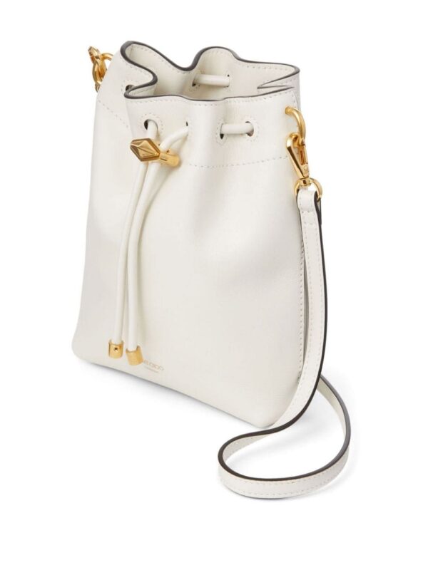 23452525_53719206_1000.jpg Jimmy Choo mini Cinch leather bucket bag