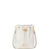 23452525_53719209_1000.jpg Jimmy Choo mini Cinch leather bucket bag