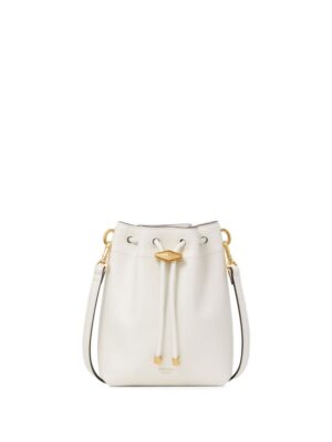 23452525_53719209_1000.jpg Jimmy Choo mini Cinch leather bucket bag