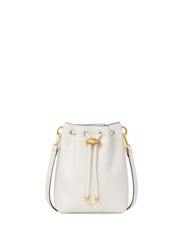 23452525_53719209_1000.jpg Jimmy Choo mini Cinch leather bucket bag