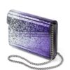 23452538_53726345_1000.jpg Jimmy Choo Candy glitter clutch bag