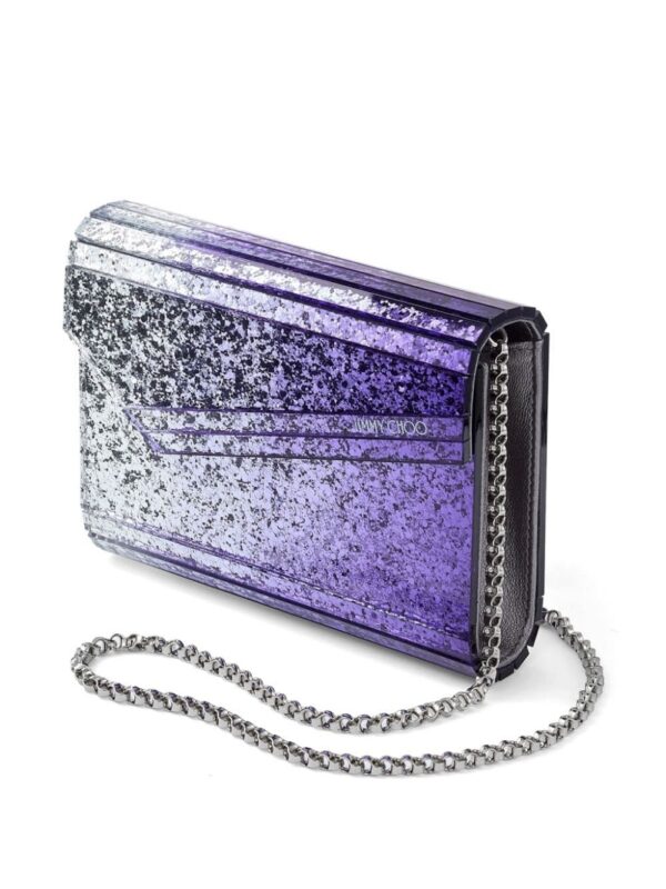23452538_53726345_1000.jpg Jimmy Choo Candy glitter clutch bag