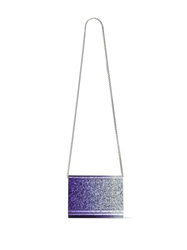 23452538_53726347_1000.jpg Jimmy Choo Candy glitter clutch bag