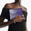 23452538_53726349_1000.jpg Jimmy Choo Candy glitter clutch bag