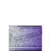 23452538_53726352_1000.jpg Jimmy Choo Candy glitter clutch bag