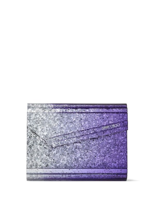 23452538_53726352_1000.jpg Jimmy Choo Candy glitter clutch bag