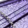 23452538_53726368_1000.jpg Jimmy Choo Candy glitter clutch bag