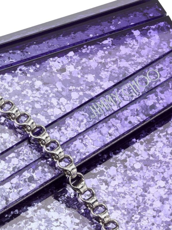 23452538_53726368_1000.jpg Jimmy Choo Candy glitter clutch bag