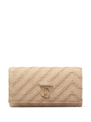 23452541_53679583_1000.jpg Jimmy Choo Avenue chain wallet
