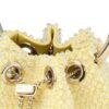 23452587_53719182_1000.jpg Jimmy Choo Micro Bon Bon beaded tote bag
