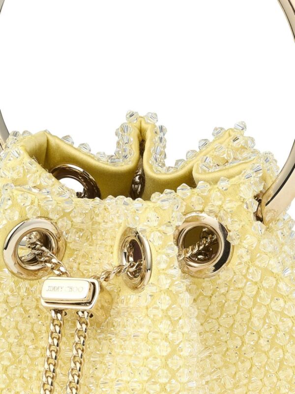 23452587_53719182_1000.jpg Jimmy Choo Micro Bon Bon beaded tote bag