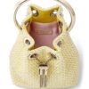 23452587_53719183_1000.jpg Jimmy Choo Micro Bon Bon beaded tote bag