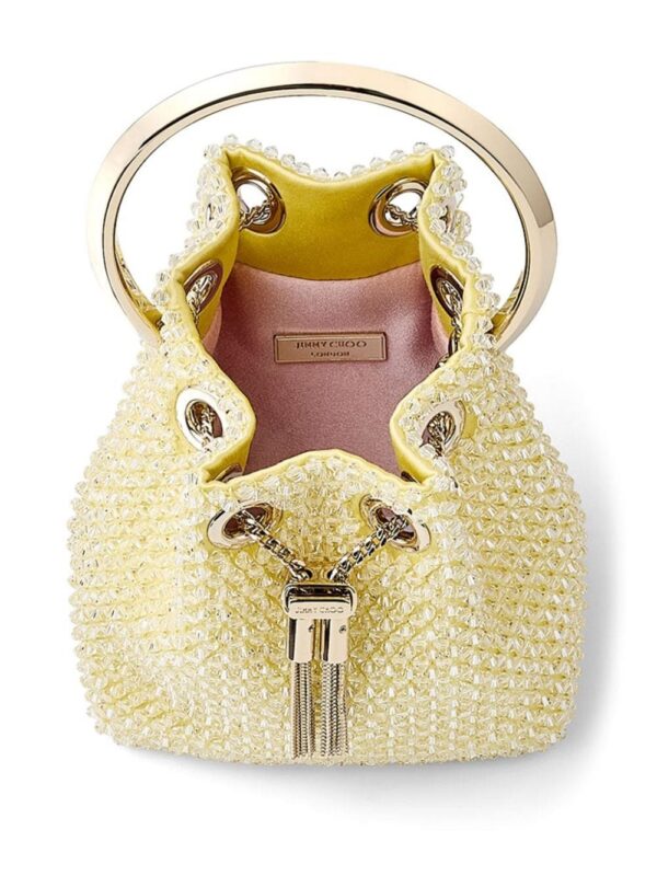 23452587_53719183_1000.jpg Jimmy Choo Micro Bon Bon beaded tote bag
