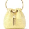 23452587_53719185_1000.jpg Jimmy Choo Micro Bon Bon beaded tote bag