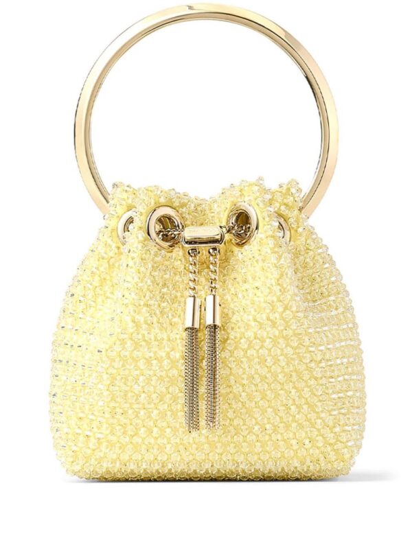 23452587_53719185_1000.jpg Jimmy Choo Micro Bon Bon beaded tote bag