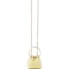 23452587_53719188_1000.jpg Jimmy Choo Micro Bon Bon beaded tote bag
